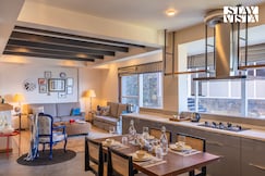 StayVista at Orchards @ Elysium Estate, Shimla