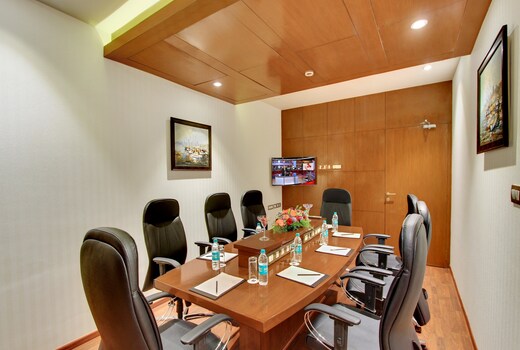 Comfort Inn Insys Bengaluru Inr 600 Off 3 0 0 0 Hotel Price