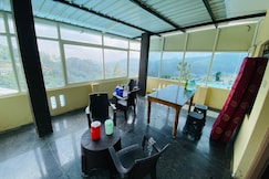 Vibe n rejoice, Coonoor