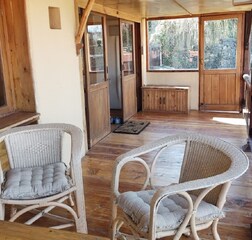 Living Room 1