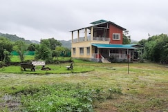 Spring Farmvilla, Alibaug