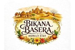 Bikana Basera 1 BHK, Bikaner