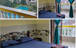Swimming Pool 1