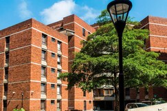 Longonot Place Suites - Nairobi, City Centre CBD, Kikuyu