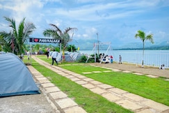 Camping & Cottages by Pawna Lake Camp, Lonavala