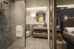 THE SEBEL MELBOURNE RINGWOOD, Melbourne