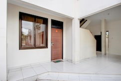 OYO 94756 23 Residence, Sleman