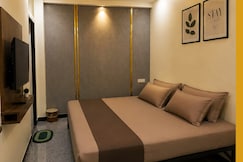 Tirupati Inn Guest House, Ujjain