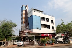 Hotel Lotus Residency, Sangli