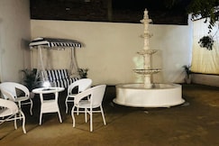 Spiritual Homes & Villa, Varanasi