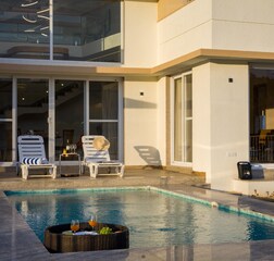 Swimming Pool 1