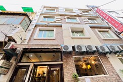 Rockwell Karol Bagh, Delhi