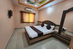 Hotel Sai Laxmi, Shirdi