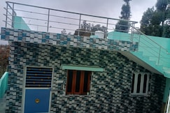 kodai puthukadu, Karur