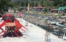 Swimming Pool 1