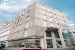 Hotel Mirana,Tinsukia, Tinsukia