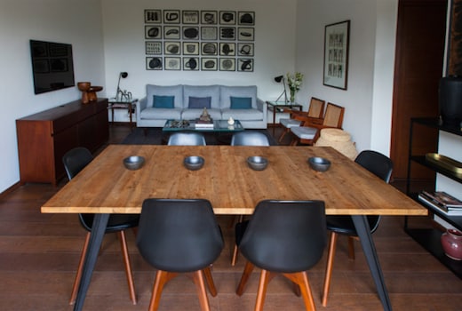 Villa 26 | 3BHK Villa