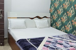 Darshan bhawan, Khalilabad