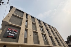 Hotel Kajal Inn, Ajmer