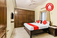 Hotels Madhapur  Hyderabad Starting    611 Upto 80  OFF MakeMyTrip