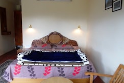 Tara Hotel, Hoshiarpur