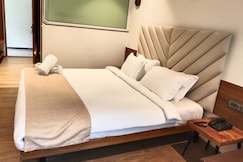 Kalyanji Holiday Home, Lonavala