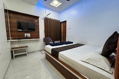 Hotel Medanta Inn, Jalgaon