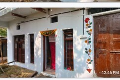 Shravan Gurjar Homestay, Agar Malwa