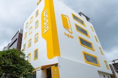 Bloom Hotel  HSR Layout Sec 6, Bangalore