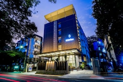 Hotel Star Place, Chennai