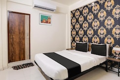 Hotel O Kankariya, Ahmedabad
