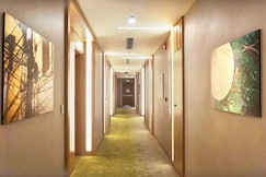 Holiday Inn & Suites Saigon Airport, Thu Dau Mot