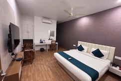 advantage2025, Prayagraj