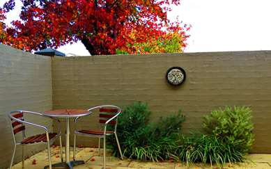 Best Western Plus Goulburn - Tap to explore photos