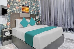 FabHotel Blu Rooms, Surat