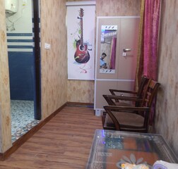 Bedroom 2 King