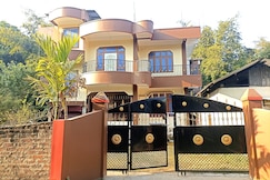 RURAL HOMESTAY, Kohima