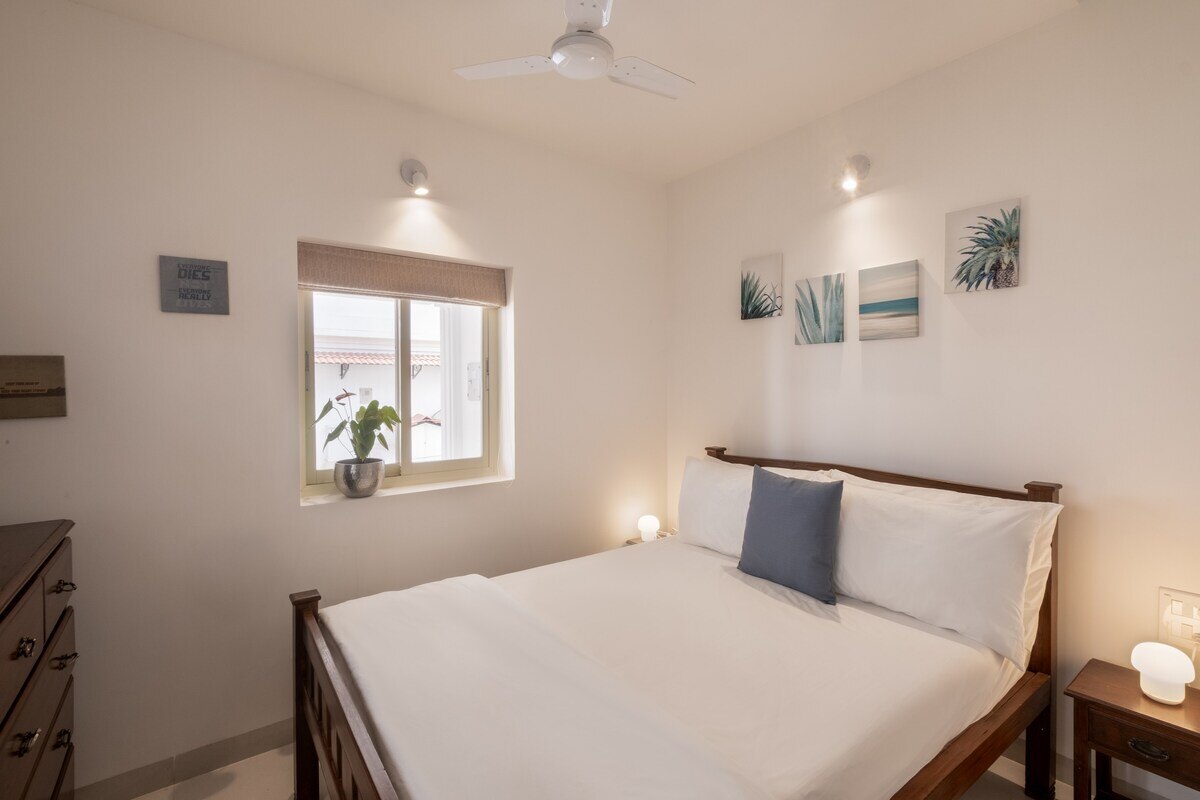 Staymaster Amber Avenue I 3BR - Tap to explore photos