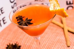 Libre Hotel, BW Signature Collection by Best Western, Lima