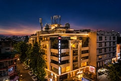 Imperial Executive, Ludhiana