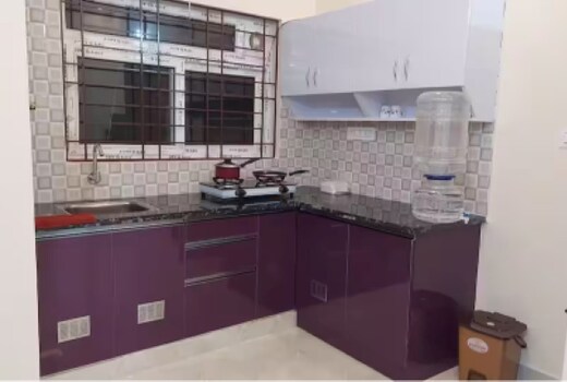 Atharv 1BHK Studio House