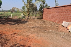 Sunita annandvan, Kolhapur