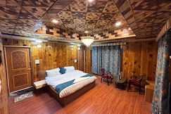 Hotel Himalayan Discover Resort, Pahalgam