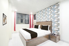 Hotel O Pragati, Jaipur
