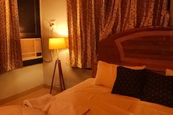 Shiv Shakti varanasi, Varanasi