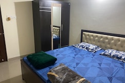 Shivaay Homes, Indore