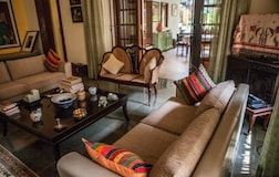 Living Room 1