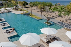 Sumitra Luxury Villas & Resort by Pramana, Bali