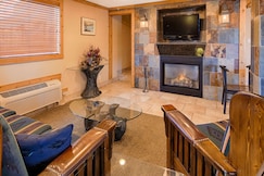 Best Western Torchlite, Niobrara