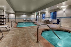 Staybridge Suites MISSOULA, an IHG hotel, Silver Bow